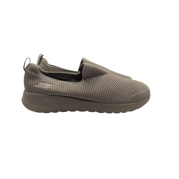 Skechers GoWalk Evolution Ultra Men Size 11 US Taupe main image 3